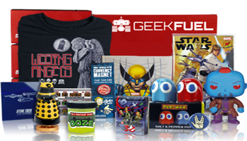 geek-supscription-box-for-gamers