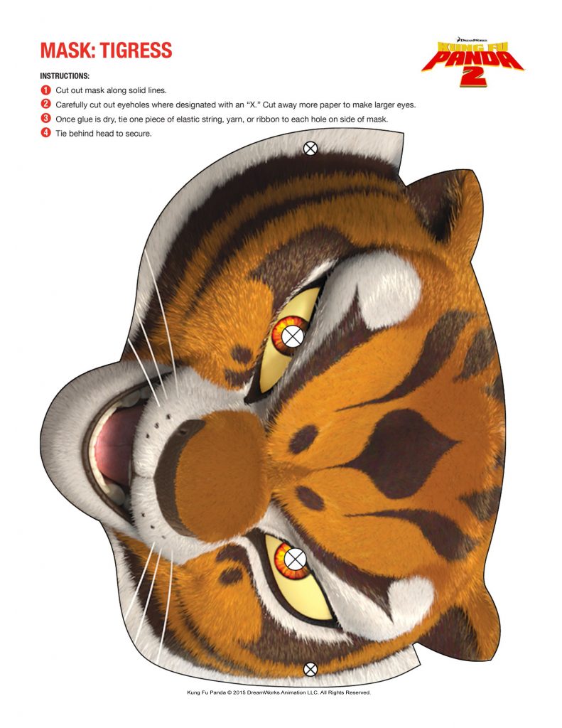 KFP2_Mask_Tigress