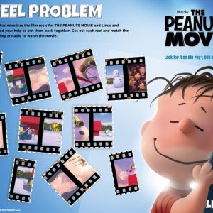 peanuts_toolkit_activities_reelproblem