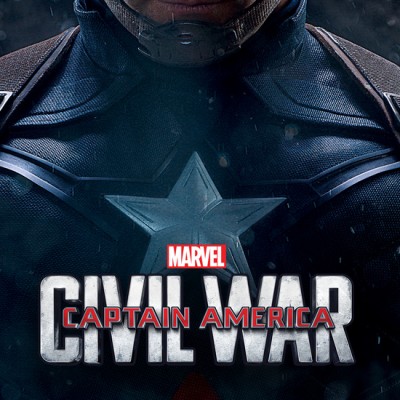 Captain America: Civil War Movie Facts + Review