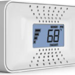 Carbon Monoxide: What You Need to Know from First Alert First Alert 10-Year Battery Carbon Monoxide Detector