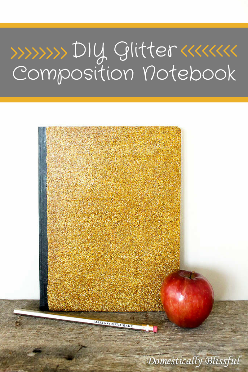 DIY-Glitter-Composition-Notebook