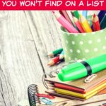 back-to-school-essentials-wont-find-on-list