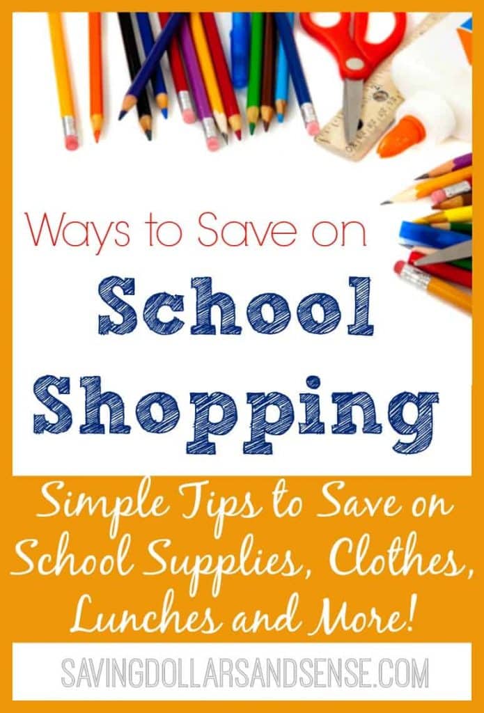 Ways-to-Save-on-Back-to-School-Shopping