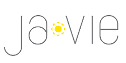 javie-logo