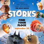 storks-movie-poster
