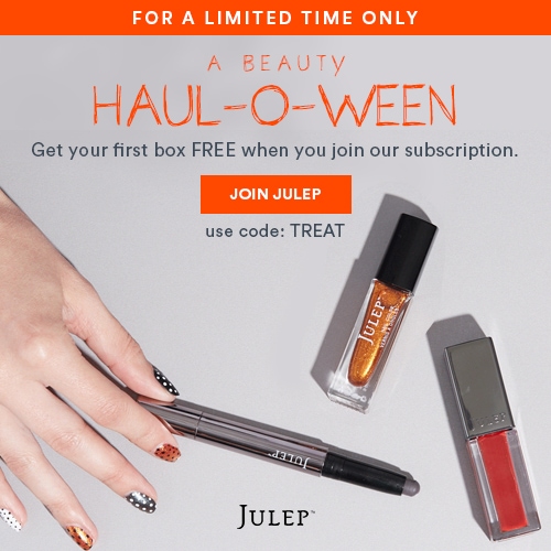 Julep