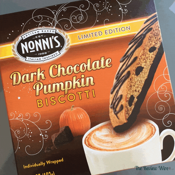 nonnis-pumpkin-flavors
