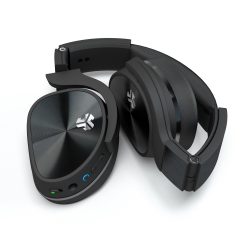 JLab Flex Bluetooth Headphones