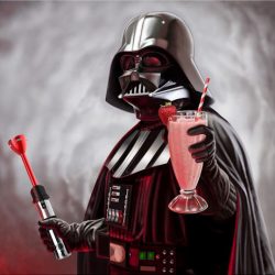 Star Wars Rogue One Darth Vader Light Saber Handheld Immersion Blender.jpg