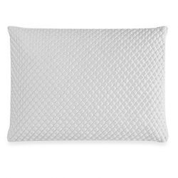 Therapedic TruCool Standard Memory Foam Pillow