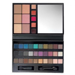 For The Love of Makeup Artist Palette