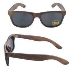 shadetree sunglasses