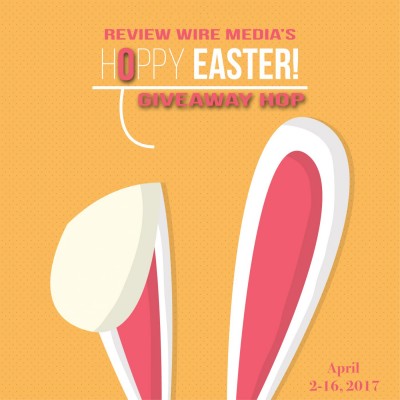 Hoppy Easter Hop: Heidi DVD: OVER