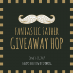 The Review Wire Fantastic Father Hop