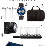 Amara Father's Day Gifts