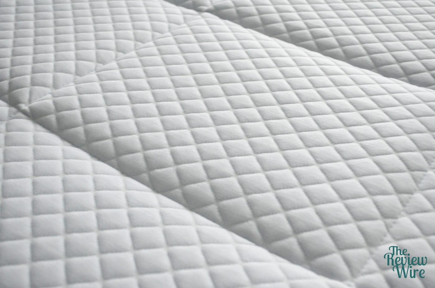 returning a nectar mattress review