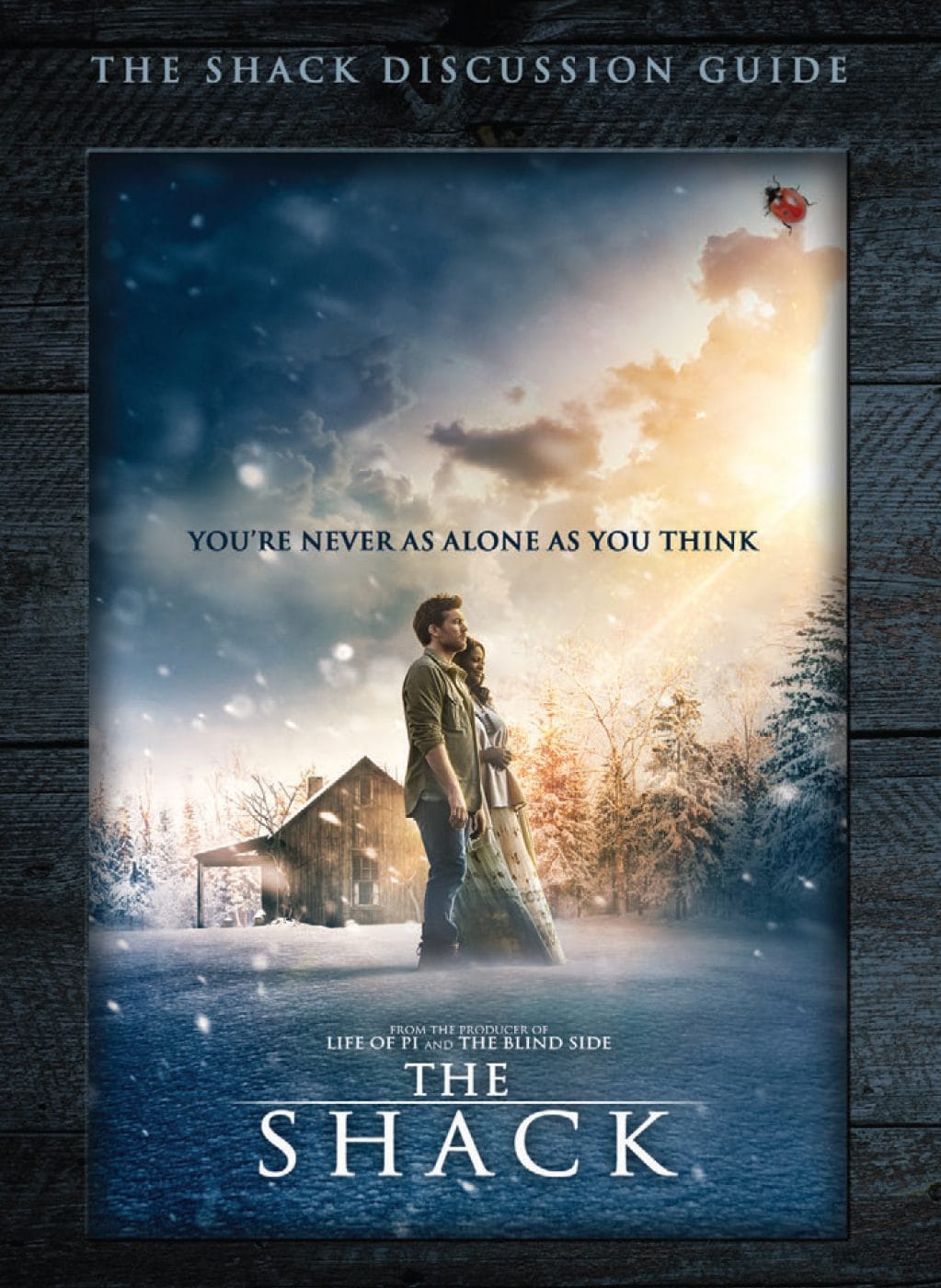 the shack_discussion guide