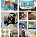 Unbox Some Fun with these Summer Monthly Subscriptions Summer Monthly Subscriptions