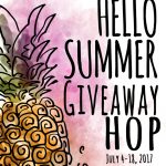 The Review Wire Hello Summer Hop