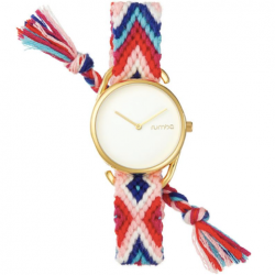 Rumba Jane Watch