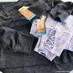 prAna Clothing: Fall 2017 Yoga & Outdoor Wear The Review Wire prAna Fall 2017 Review