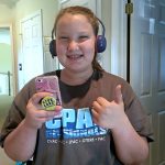 The Review Wire June & May Headphone Review