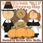 The Review Wire Thanksgiving Hop_Nov 1-15