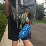 ZIPIT Pouch Review