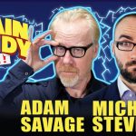 Brain Candy LIVE! Cincinnati Brain-Candy-Live
