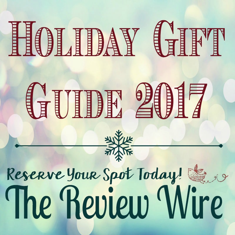 Holiday-Guide-2017-Reserve-Your-Spot