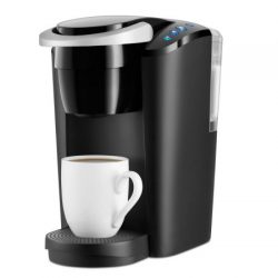 Keurig® K-Compact Single Serve Coffee Maker