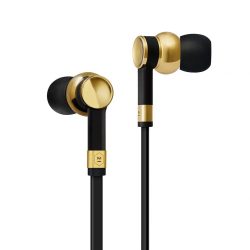 Master & Dynamic ME05 In-Ear Earphones