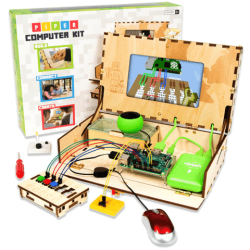 Piper Computer Kit