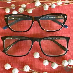 Readers.com Glasses