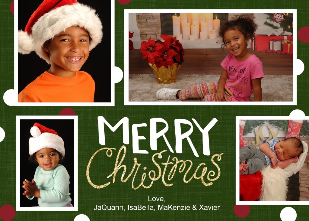 Portrait Innovations Holiday Portraits Review The Review Wire