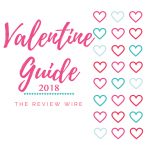 Valentine Guide 2018