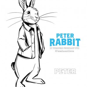 peter-rabbit-coloring-page