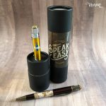 Retro51 SpeakEasy Tornado Rollerball Pens Retro51 SpeakEasy Tornado Pen