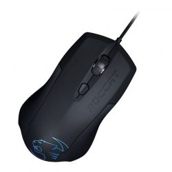 Roccat Lua Gaming Mouse