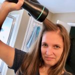 RevAir Dryer: A Reverse Air-Dryer Video Unboxing Part 1 The Review Wire: RevAir Reverse Air-Dryer in Use