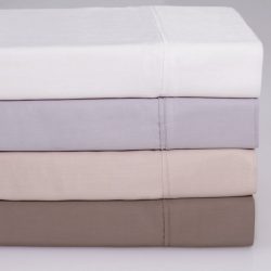 The Review Wire Holiday Guide: Brooklyn Bedding Bamboo Sheets