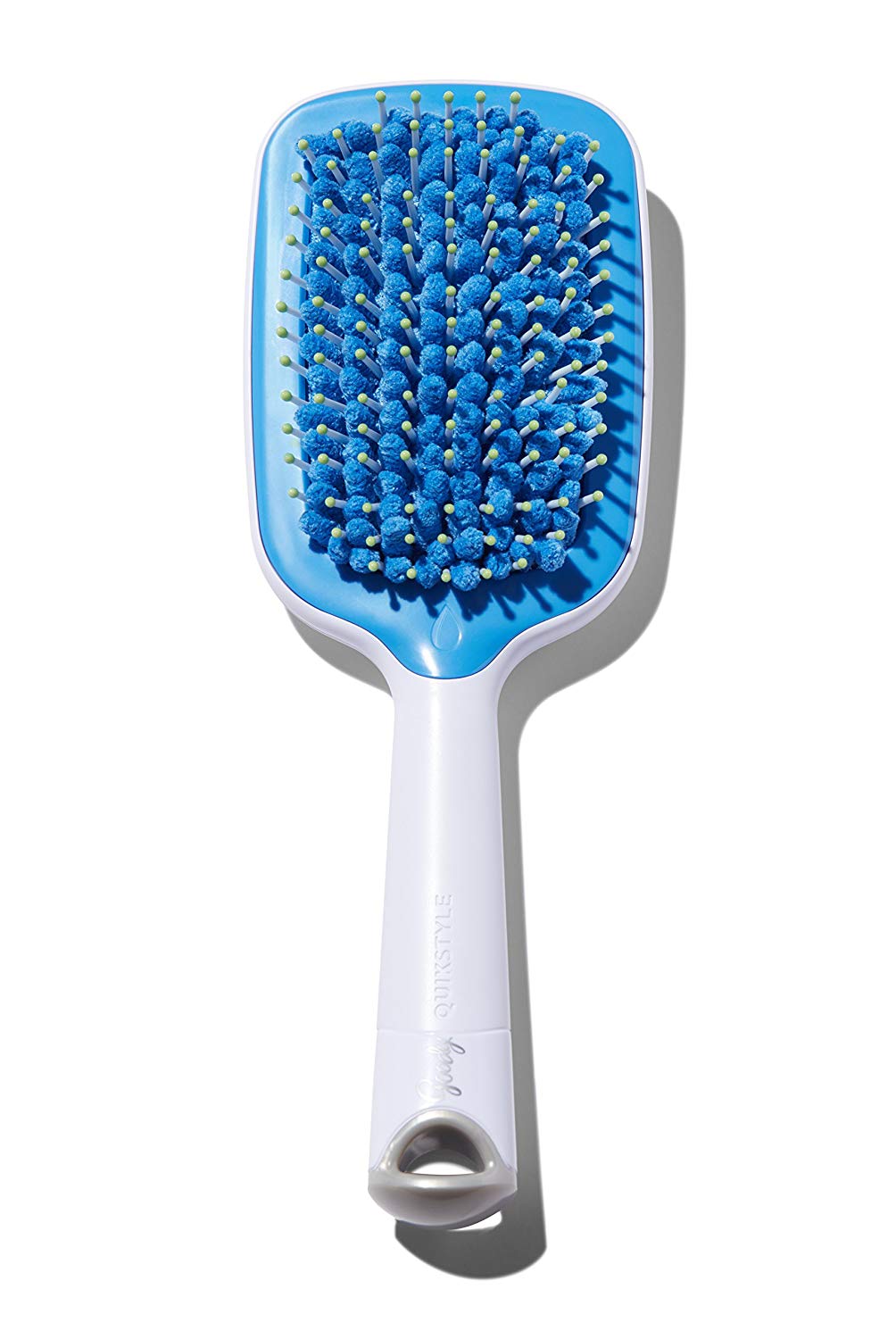 Goodie Quickstyle Paddle Hairbrush