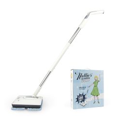 The Review Wire Holiday Guide: Nellie's Wow Mop