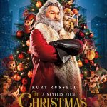 Netflixs The Christmas Chronicles