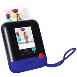 The Review Wire Holiday Guide: Polaroid POP Instant Print Digital Camera