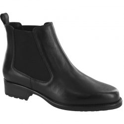 The Review Wire Holiday Gift Guide: SAS Shoes Delany Ankle Boot