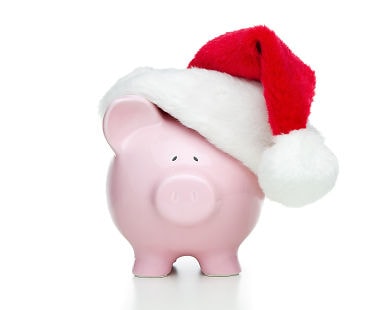 Ways to Boost Your Holiday Budget 