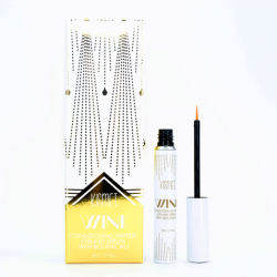 The Review Wire Holiday Guide 2018: Wink Eyelash Serum