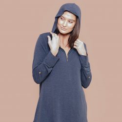 ambernoon-sarah-hooded-coverup-navy